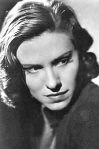 Anna Dammann in Mein Leben für Irland