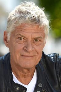 Rüdiger Joswig in Karriere