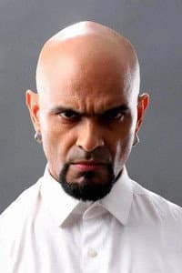 Raghu Ram in Jhootha Hi Sahi