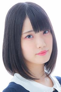 Anzu Haruno in オンゲキ 4th Anniversary Live ~Memories of O.N.G.E.K.I.~