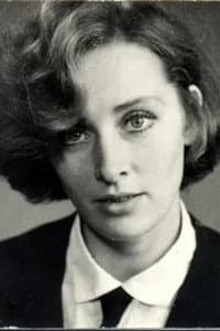 Olesya Malakhova in Мистификатор