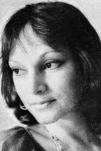 Lia Farrel in O Sexomaníaco