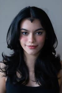Sabel in Queen Esther