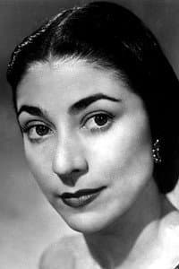 Margot Fonteyn in The Royal Ballet