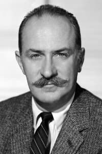 Keenan Wynn in L'uomo dagli occhi di ghiaccio