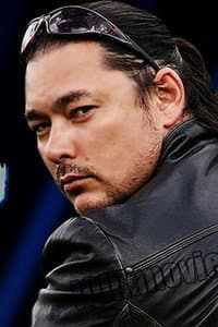Kelly Dorji in 1 - Nenokkadine