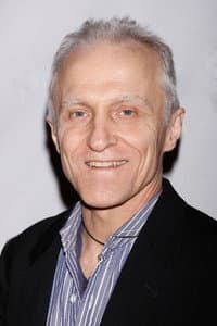 David Patrick Kelly in The Return of Tragedy