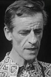 Charles Piaget in Les LIP, l'imagination au pouvoir