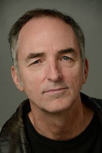Peter Gray Lewis in XXXtasy: Two Days in the Life of a Saint