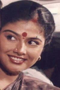 Mahalakshmi in Jayasimha