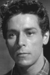 Jean Vinci in Bonjour jeunesse