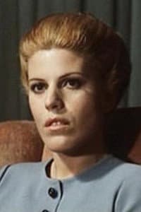 Carla Tatò in Le cinque giornate