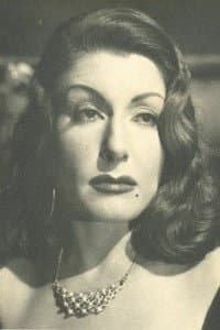 Zouzou Chakib in Orphans' money
