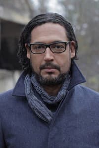David Olusoga in Africa Turns the Page: The Novels That Shaped a Continent