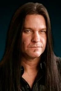Shawn Drover in Megadeth: [2011] SWU Festival