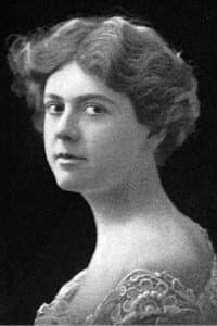 Clara Blandick in Possessed