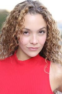 Stephanie Gerard in Phone Book