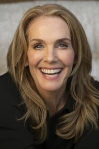 Julie Hagerty in Adam & Steve