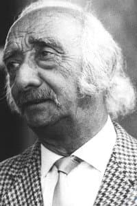 Pinuccio Ardia in Piedino il questurino