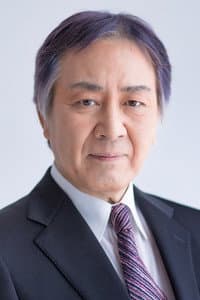 Ryo Tamura in One Armed Swordsman - Tange Sazen The Legendary Blades