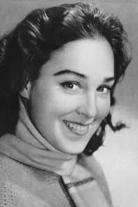 Aleksandra Zavyalova in Hipokrāta zvērests