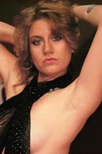 Gail Sterling in Nasty