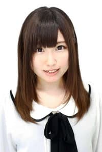 Aina Suzuki in ラブライブ!サンシャイン!! Guilty Kiss × Saint Snow TWO-MAN LIVE "VS"