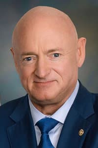 Mark Kelly in Marillion: Distant Lights