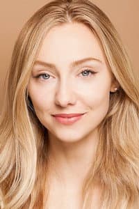 Ashton Solecki in Don’t Hide
