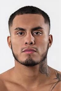 Raul Salomon in Teofimo Lopez vs. Jamaine Ortiz