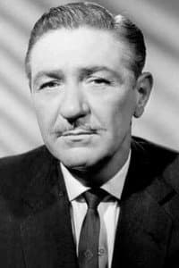 Alan Gifford in The Male Animal