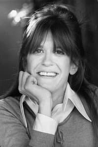 Patti Deutsch in The People's Command Performance: '77