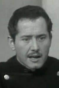 Silvio Anselmo in Oplà, noi viviamo