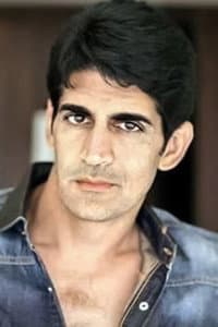 Rahul Singh in Speed Faster