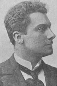 Eberhard Erfmann in Oorlog en Vrede: 1916