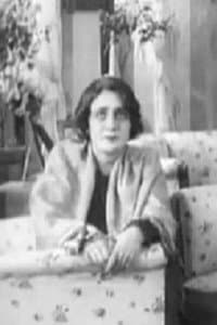 Tamara Gedevanova in Posle Smerti