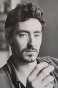 Lucas Meister in Des gens bien