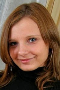 Katrin in From Teen Ass to Teen Mouth 16