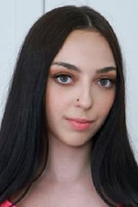 Scarlett Rosewood in I Fucked the Girl Next Door