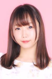 Yuka Nukui in 異種族レビュアーズ