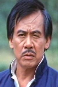 Wong Mei in Tong shan meng hu