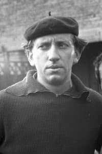 Wojciech Brzozowicz in Myszkin