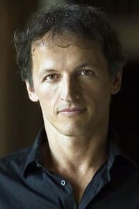 Jean-Christophe Spinosi in Rossini: L'Italiana in Algeri