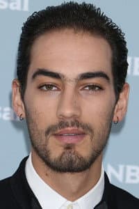 Michel Duval in ¡Hasta la madre del Día de las Madres!