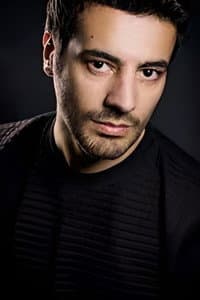 Fatih Murat Teke in Siccîn 6