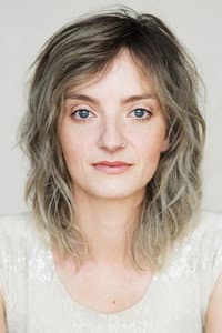 Larissa Corriveau in Répertoire des villes disparues