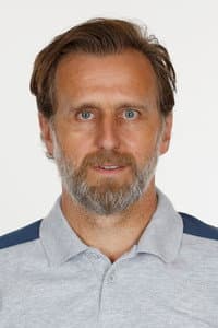 Karel Poborský in Jan Koller: Příběh obyčejného kluka