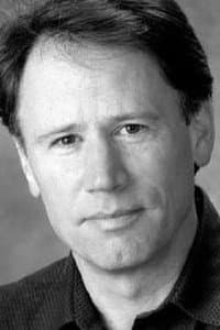 John Stephen Hill in Bloodbath at the House of Death