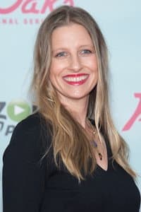 Ann Carr in Others