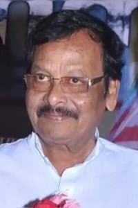 Shanmugasundaram in Vellai Pura Ondru